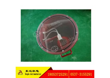 APS-FY型負(fù)壓自動排渣放水器立式臥式安裝示意圖