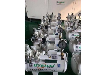 氣體增壓機(jī)增壓器大流量使用TPU-10