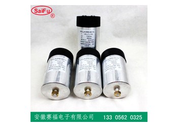 光伏風(fēng)電逆變電容器DCLINK