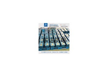 礦用紅外線自動灑水,XFS機(jī)械式風(fēng)水聯(lián)動噴霧降塵