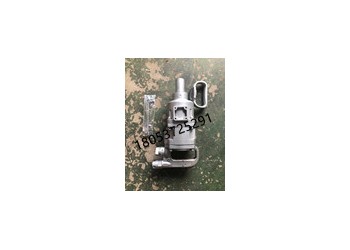 JQHS-1200氣動錨桿螺母安裝器旋轉(zhuǎn)沖擊工具