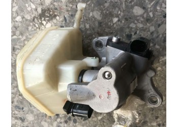奧迪Q7 途銳3.0剎車總泵 蒸發箱 儀表臺 散熱網