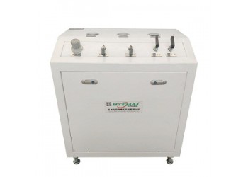 河源SMC空氣增壓閥氣動(dòng)TPU-251二次增壓