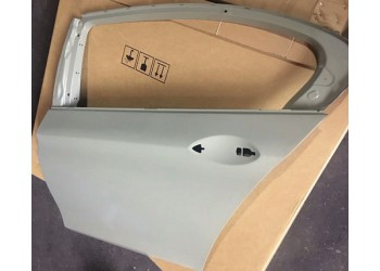 寶馬5系 F18后車門 冷氣泵 電子扇 起動機