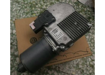 奧迪Q7雨刮電機 蒸發箱 電子扇 鼓風機 方向盤