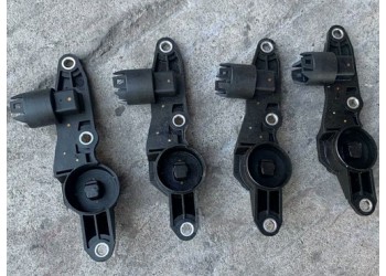 寶馬3系 5系N46N凸輪軸感應器 起動機 發電機