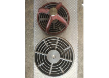 LW-22/7.L3.5-20/8.南京壓縮機(jī)氣閥