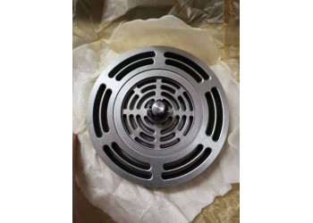 WP60.WP110.WP120船用壓縮機(jī)氣閥系