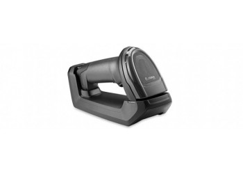 DS8100 系列有繩和無繩 1D/2D 手持式成像儀