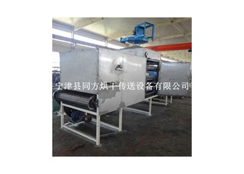 同方烘干主營蟲草烘干機中藥材烘干機
