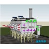 青海電除塵器改造_慧陽環保_承攬靜電除塵器維護工程