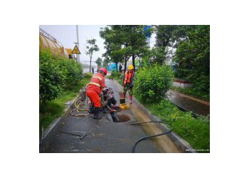 豐臺(tái)區(qū)環(huán)衛(wèi)抽污水63337869