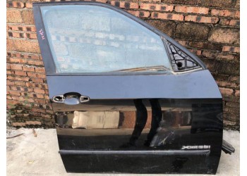 寶馬E70右前車(chē)門(mén) 三元催化 起動(dòng)機(jī) 機(jī)油泵