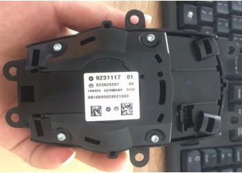 寶馬E71 X6鼠標(biāo) 車(chē)門(mén)模塊 半軸 起動(dòng)機(jī)