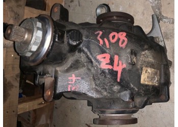 寶馬Z4后牙包 發電機 方向機 節氣門 減震器 羊角