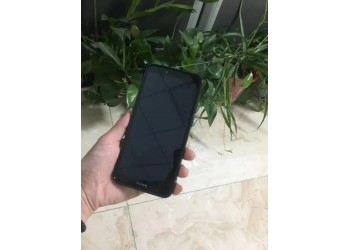 科立訊T350插卡對講機信號穩定 音質清晰