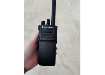 供應河北摩托羅拉GP328D+數字防爆對講機石油化工加油站