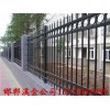 永年鐵藝欄桿/邯鄲溪金設(shè)計