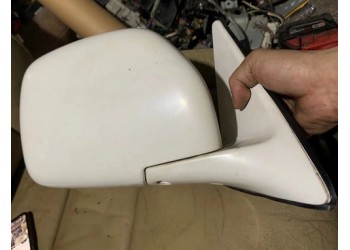 豐田4700 11線倒車鏡 尾燈 水泵 機(jī)腳膠 空調(diào)泵