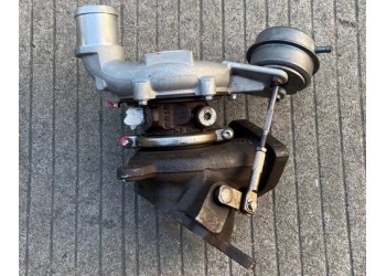 福特 林肯MKC 3.5T渦輪增壓器 節氣門 氧傳感器