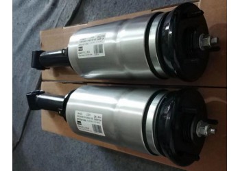 路虎發現3減震 差速器 尾燈 方向機 水泵 機腳膠