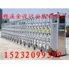 武安電動門廠家/邯鄲溪金設(shè)計