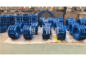 寧夏不銹鋼伸縮節(jié)DN150mm規(guī)格型號(hào)齊全