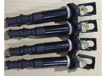 寶馬M5 E60高壓泵 油箱 汽油泵 油底殼 節氣門