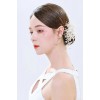 濟(jì)南攝影學(xué)校攝影名師班