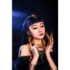 濟(jì)南攝影培訓(xùn)學(xué)校攝影課程