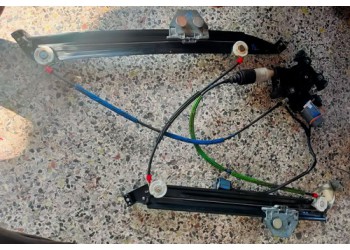 阿斯頓馬丁升降器 尾燈 氧傳感器 水泵 機腳膠