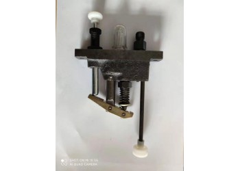 供應(yīng)壓縮機(jī)注油器芯子廠家