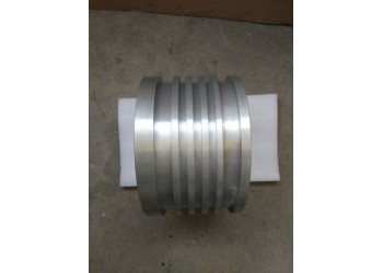 大量供應(yīng)壓縮機(jī)活塞配套廠家