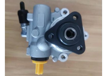 寶馬 M3助力泵 機(jī)蓋 汽油泵 氣門(mén)室蓋 油底殼 節(jié)氣門(mén)