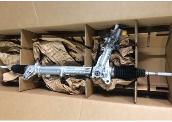 勞斯萊斯幻影方向機(jī) 汽油泵 水箱 油底殼 節(jié)氣門(mén)