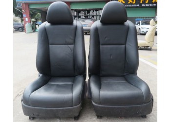 雷克薩斯LS460電動(dòng)座椅 副水壺 方向機(jī) 空調(diào)泵 起動(dòng)機(jī)