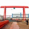 20噸包廂起重機/新泰市華匯機械