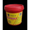河北回填寶廠家直銷(xiāo)衛(wèi)生間回填材料