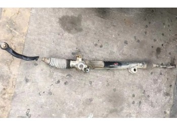 凱迪拉克方向機 減震 方向盤 空調控制面板 空調風口