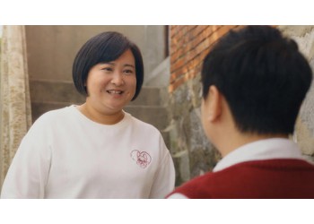 《你好李煥英》電影投資門檻多少？值得投資嗎？成本？