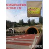宜宜居建材/二次灌漿料生產(chǎn)銷(xiāo)售質(zhì)量可靠