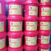 湛江衛(wèi)生間發(fā)泡水泥施工工藝廠價(jià)銷(xiāo)售