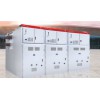 KYN61高壓開(kāi)關(guān)柜成套廠/泰森電氣