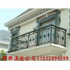 武安鐵藝護(hù)欄廠家/邯鄲溪金設(shè)計(jì)