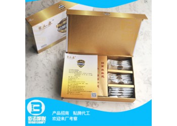 益生元低聚果糖液貼牌代加工