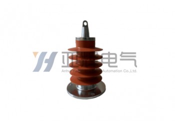 YHPTQ熱敏電阻型限流消諧器