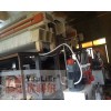 咸陽壓濾機(jī)入料專用泵/陜西優(yōu)利爾