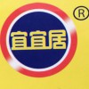 面包磚免蒸砌塊穩(wěn)泡早強(qiáng)增強(qiáng)劑廠家直銷
