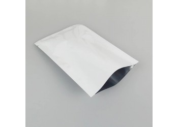 蘇州蘇州防靜電鋁箔真空袋