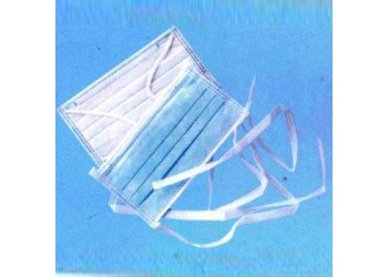 康民醫(yī)用外科口罩醫(yī)用口罩民用口罩的區(qū)別